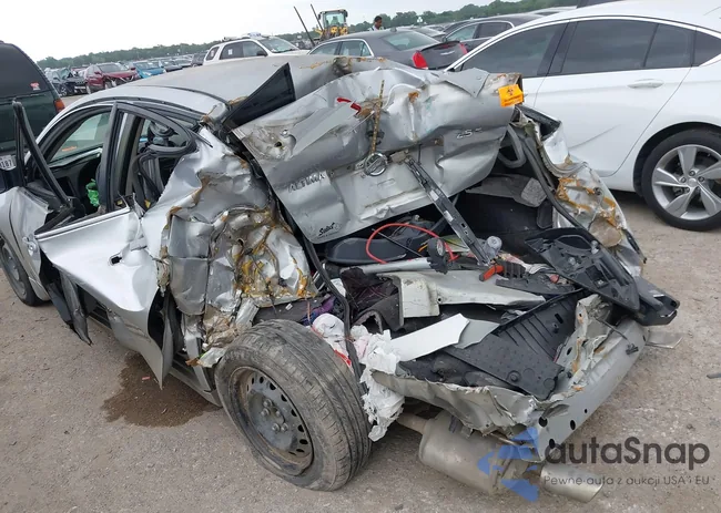 1N4AL21E37N408349: 42277922