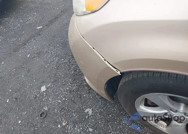 5TDKK3DC6DS279952: 42277923