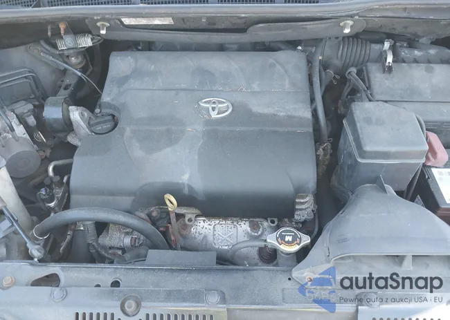 5TDKK3DC6ES453200: 42277928