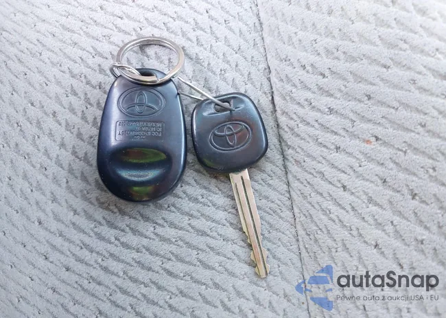 5TDKK3DC6ES453200: 42277928