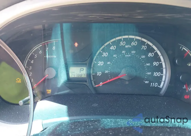 5TDKK3DC6ES453200: 42277928