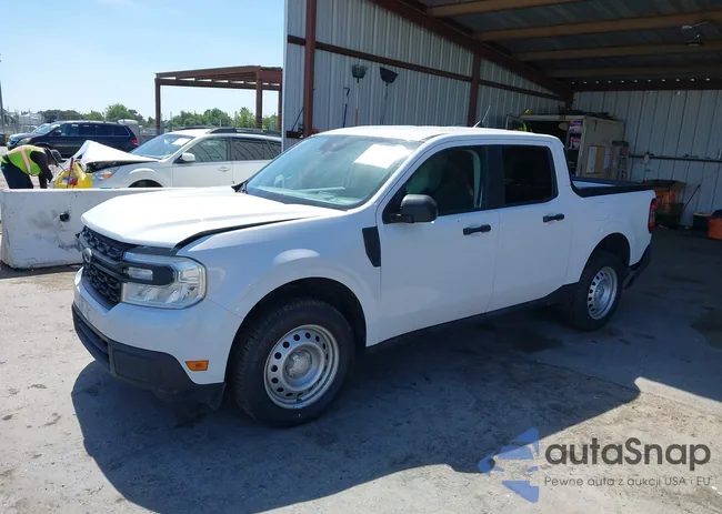 3FTTW8F90NRA94016: 42277934