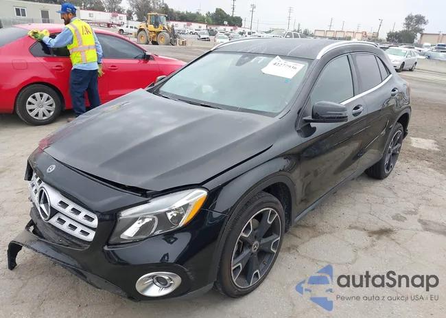 WDCTG4EB7LJ649622: 42277936