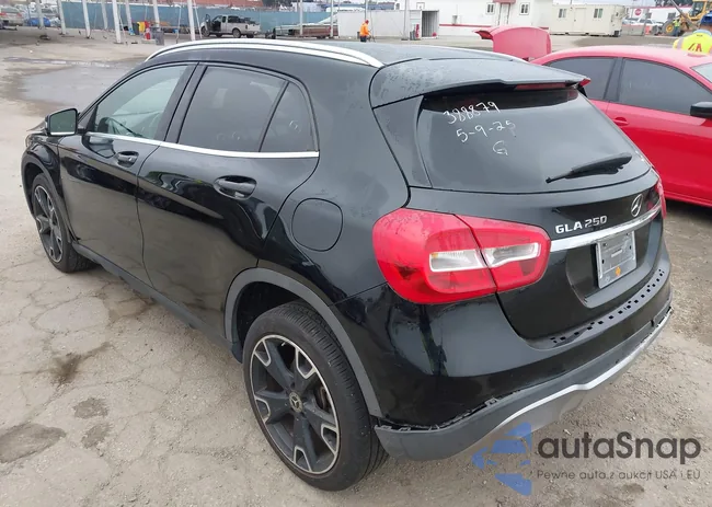 WDCTG4EB7LJ649622: 42277936