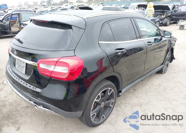 WDCTG4EB7LJ649622: 42277936