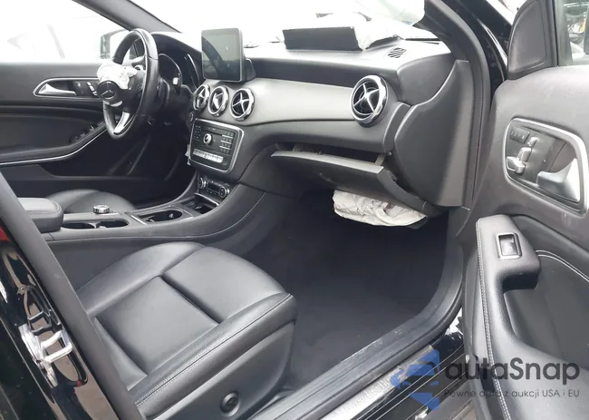 WDCTG4EB7LJ649622: 42277936