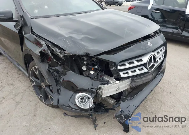 WDCTG4EB7LJ649622: 42277936