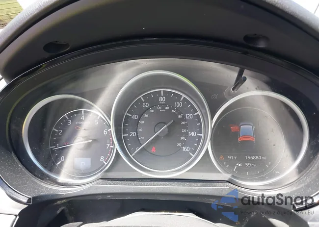 JM3TCADY1G0120921: 42277939