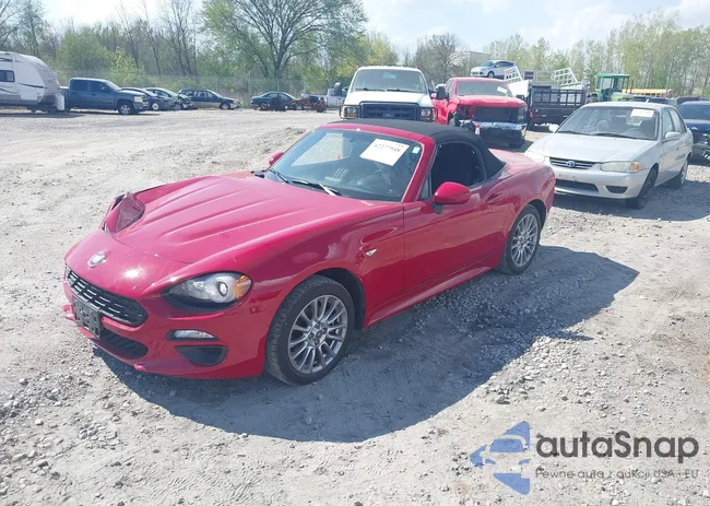 JC1NFAEK3H0128181: 42277948