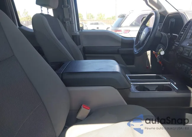 1FTEX1EP3FKD12386: 42277949