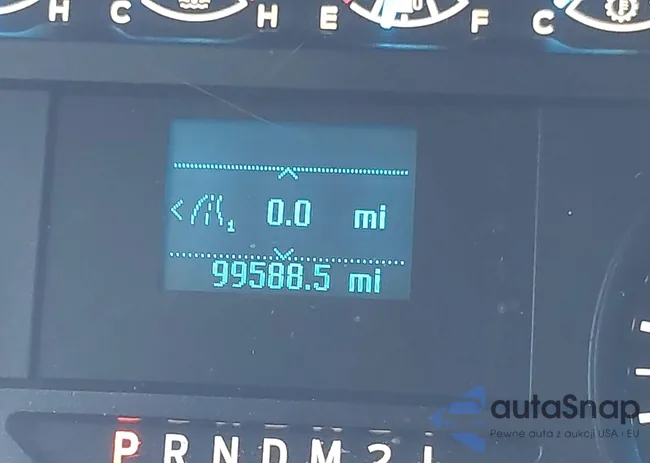 1FTEX1EP3FKD12386: 42277949