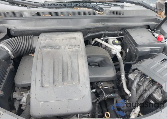 2GNALDEK2F6322708: 42277950