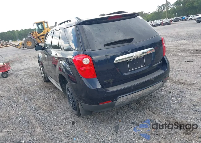 2GNALDEK2F6322708: 42277950