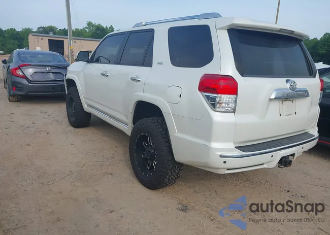 JTEBU5JRXB5058223: 42277953