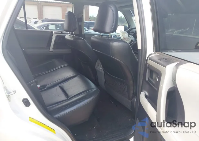 JTEBU5JRXB5058223: 42277953