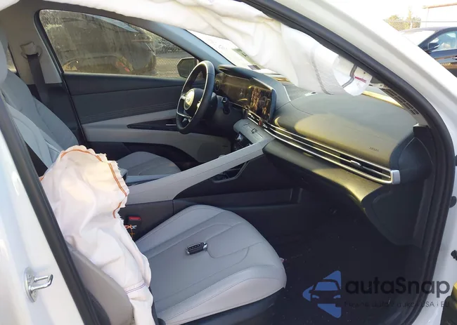 KMHLN4AJ2PU074306: 42277954