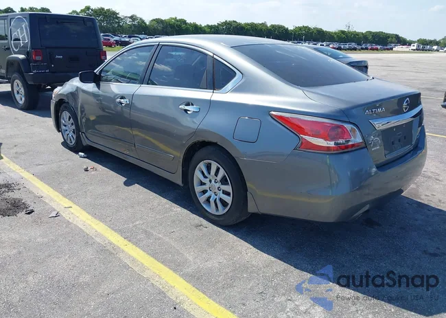 1N4AL3AP1EC193201: 42277971