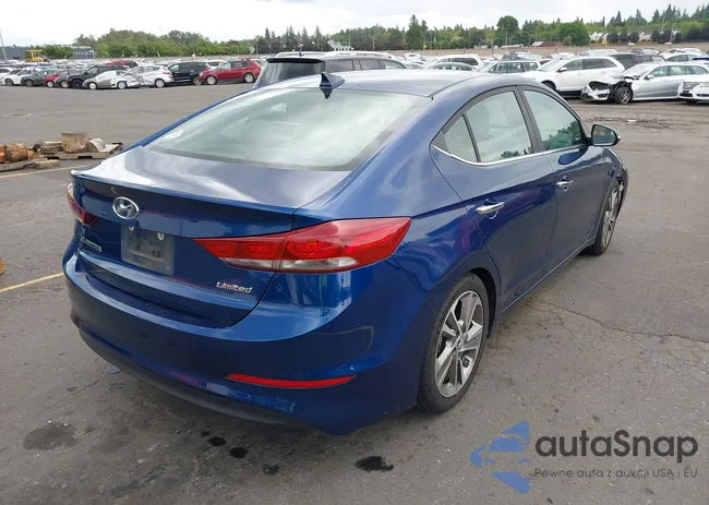 5NPD84LF6HH041555: 42277973