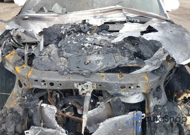 5GAKVBEDXBJ378486: 42277977