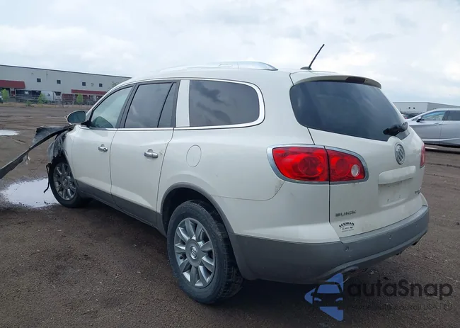 5GAKVBEDXBJ378486: 42277977