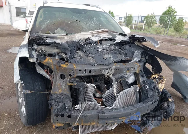 5GAKVBEDXBJ378486: 42277977