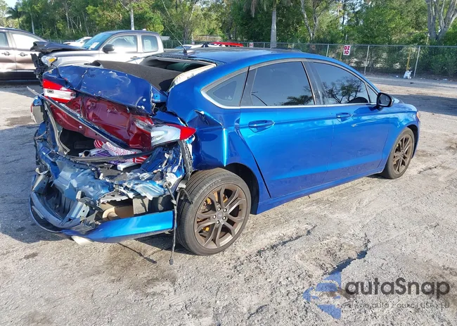 3FA6P0G77JR114920: 42277979