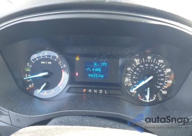 3FA6P0G77JR114920: 42277979