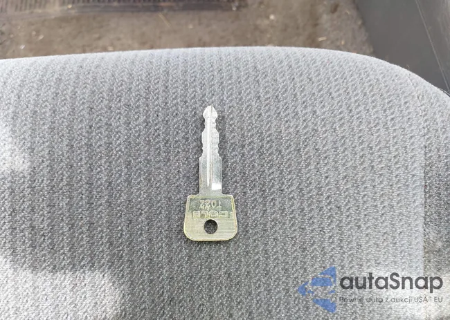 2HGEJ6627VH584447: 42277980