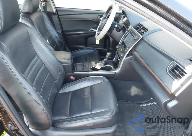 4T1BF1FK0HU670525: 42277984