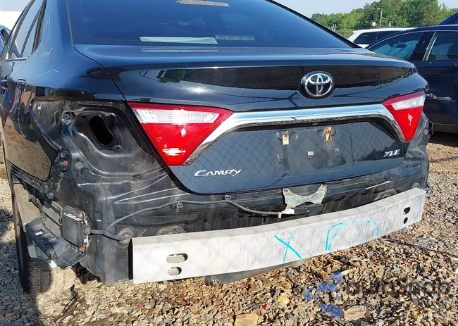 4T1BF1FK0HU670525: 42277984