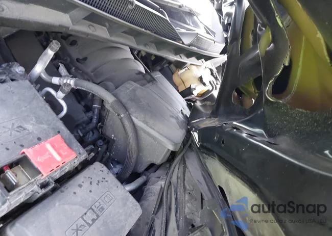 1GCPYCEF0KZ386617: 42277987