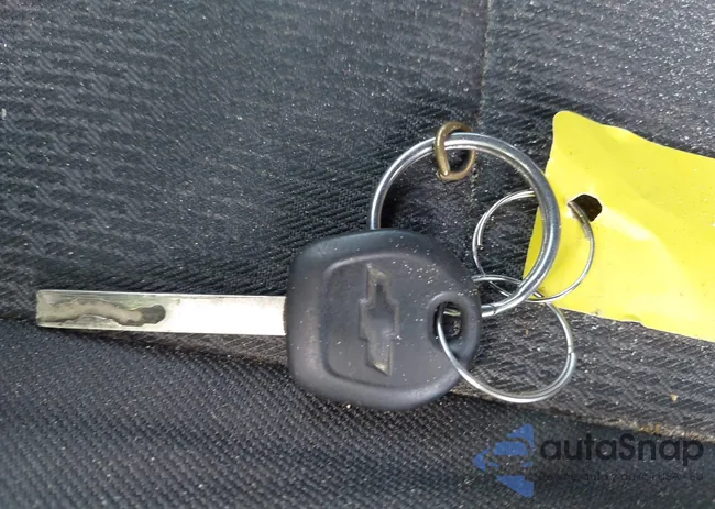 1GCPYCEF0KZ386617: 42277987