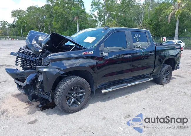 1GCPYCEF0KZ386617: 42277987