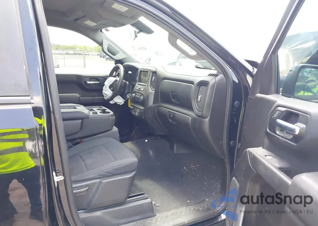 1GCPYCEF0KZ386617: 42277987