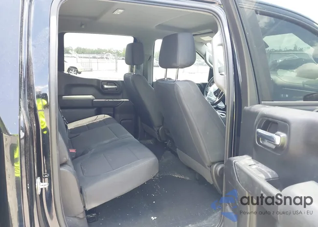 1GCPYCEF0KZ386617: 42277987