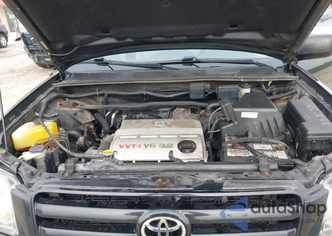 JTEEP21AX50120153: 42277993