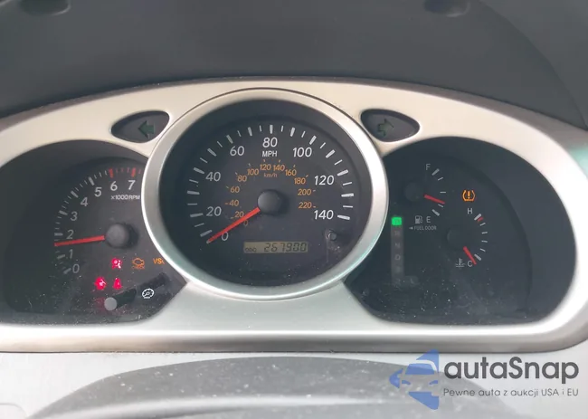 JTEEP21AX50120153: 42277993