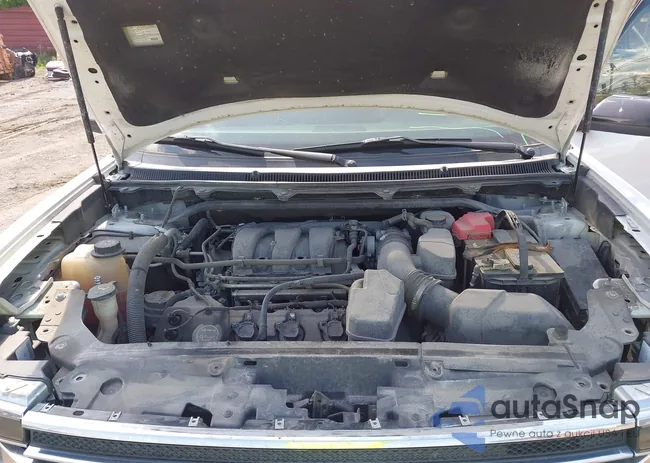 2FMGK5C8XGBA21885: 42277996