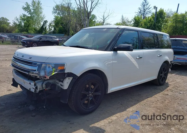 2FMGK5C8XGBA21885: 42277996