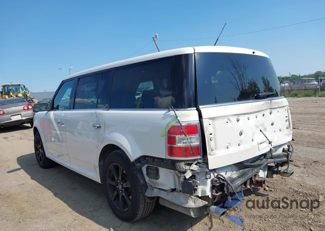 2FMGK5C8XGBA21885: 42277996