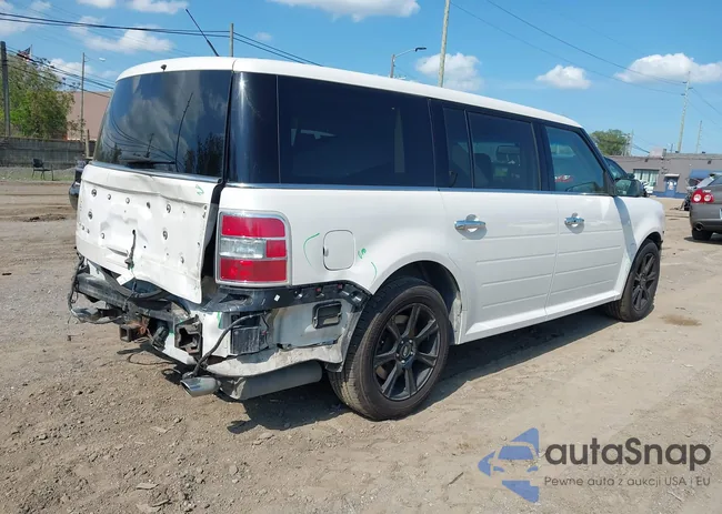 2FMGK5C8XGBA21885: 42277996