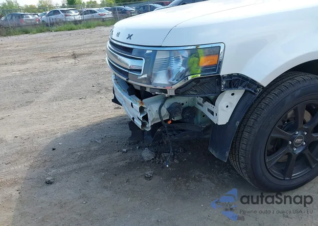 2FMGK5C8XGBA21885: 42277996