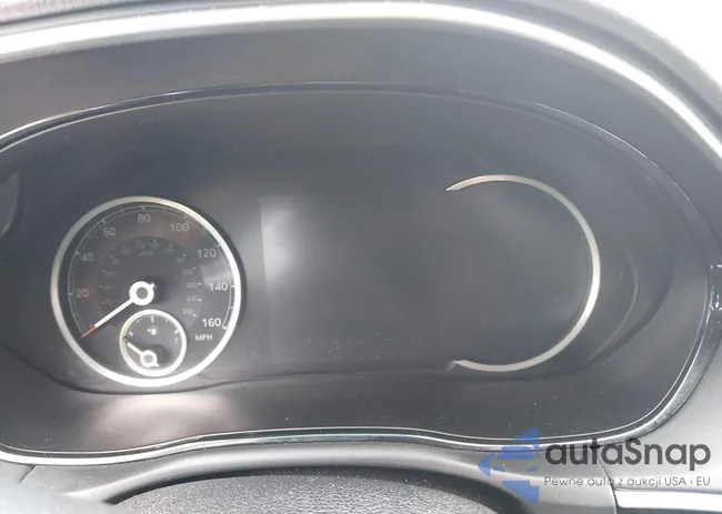 KMUMADTB3PU112780: 42278000