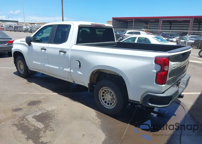 1GCRWAEH8KZ329778: 42278003