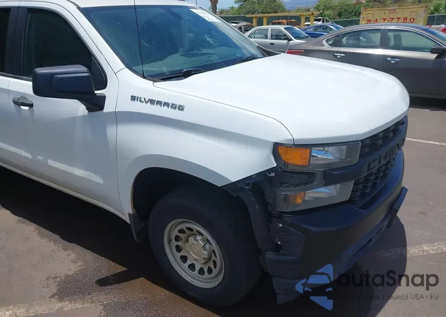 1GCRWAEH8KZ329778: 42278003