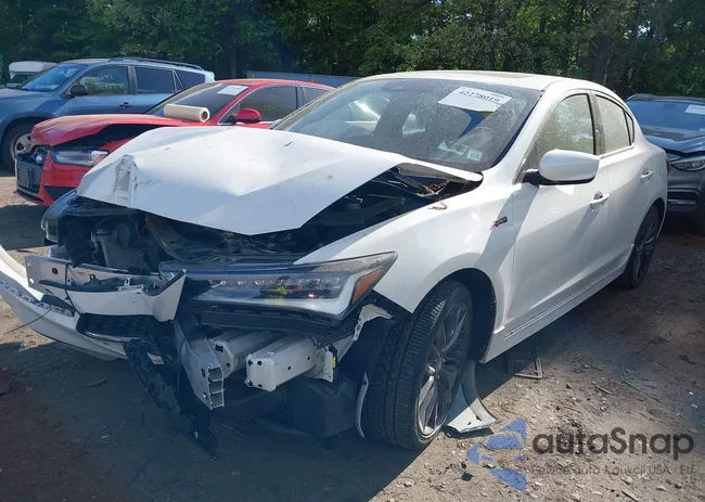 19UDE2F82NA001049: 42278019