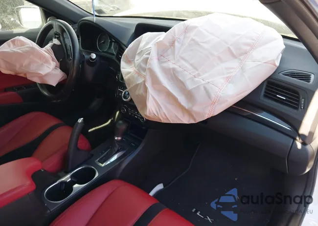 19UDE2F82NA001049: 42278019