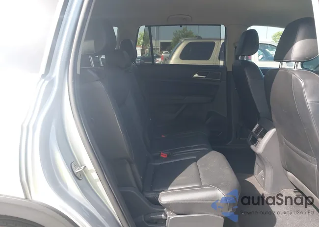 1V2KR2CA4JC574338: 42278020