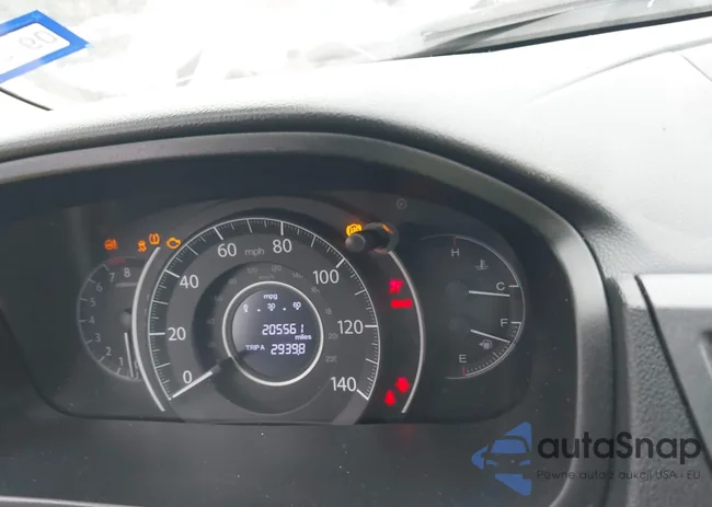 5J6RM3H76EL007484: 42278022