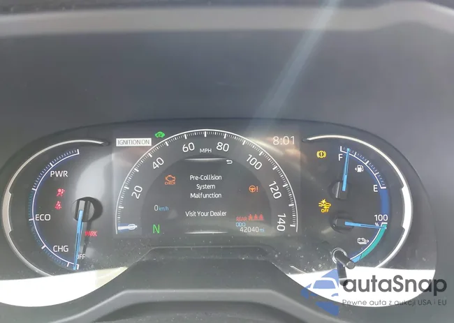 JTMAB3FV9MD055340: 42278024